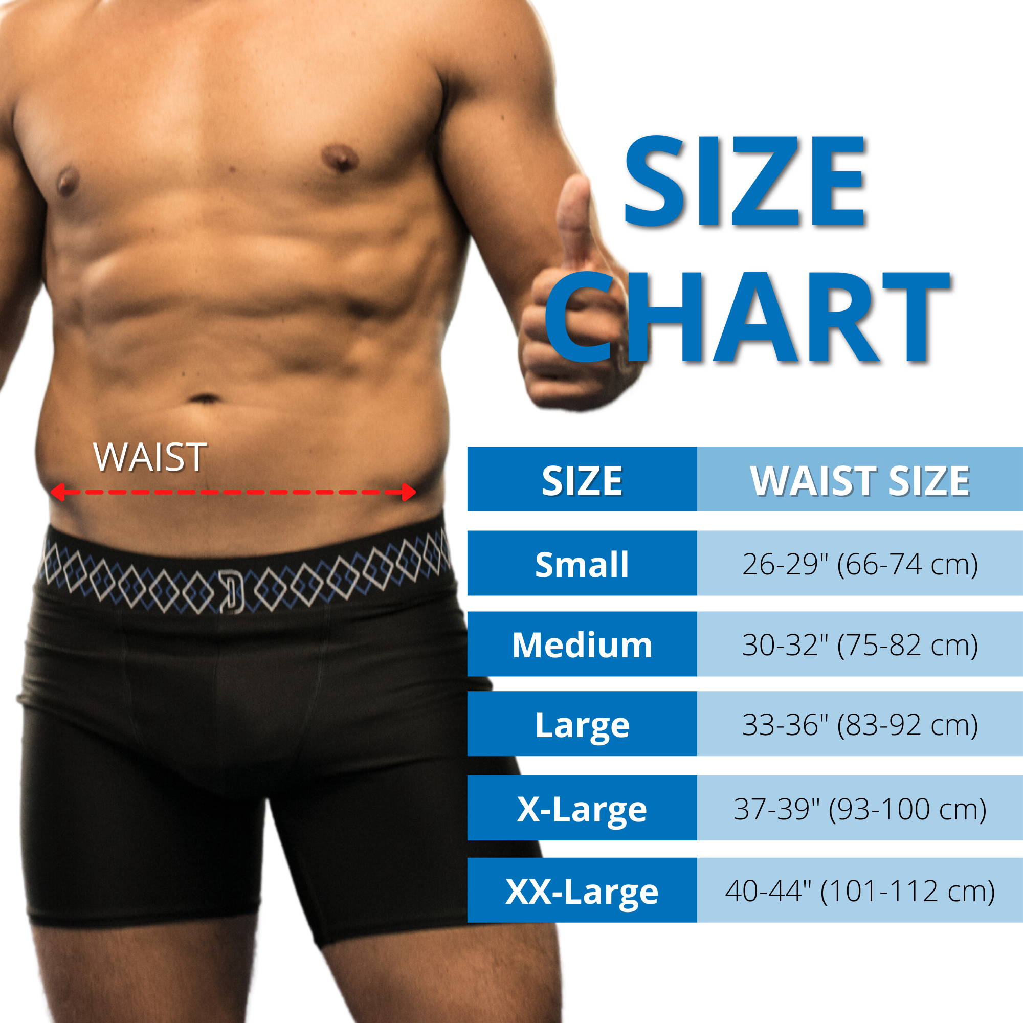 Diamond mma compression shorts new arrivals